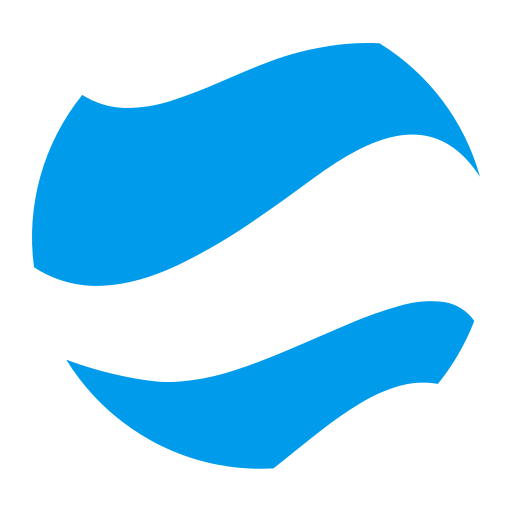 cropped-favicon-control-union.png
