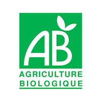 ab_logo ab_logo