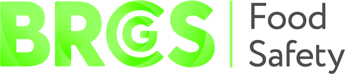 brcgs_food_logo_cmyk