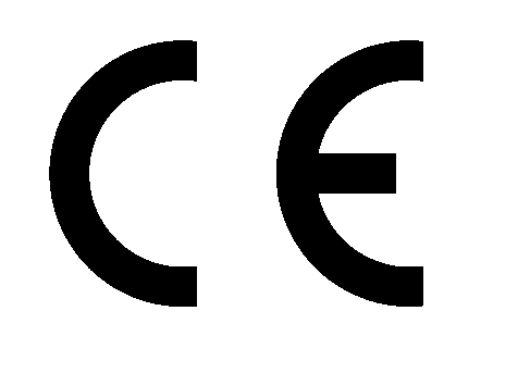 ce ce