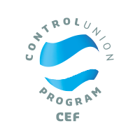 cef cef