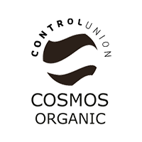 cosmosorganic cosmosorganic