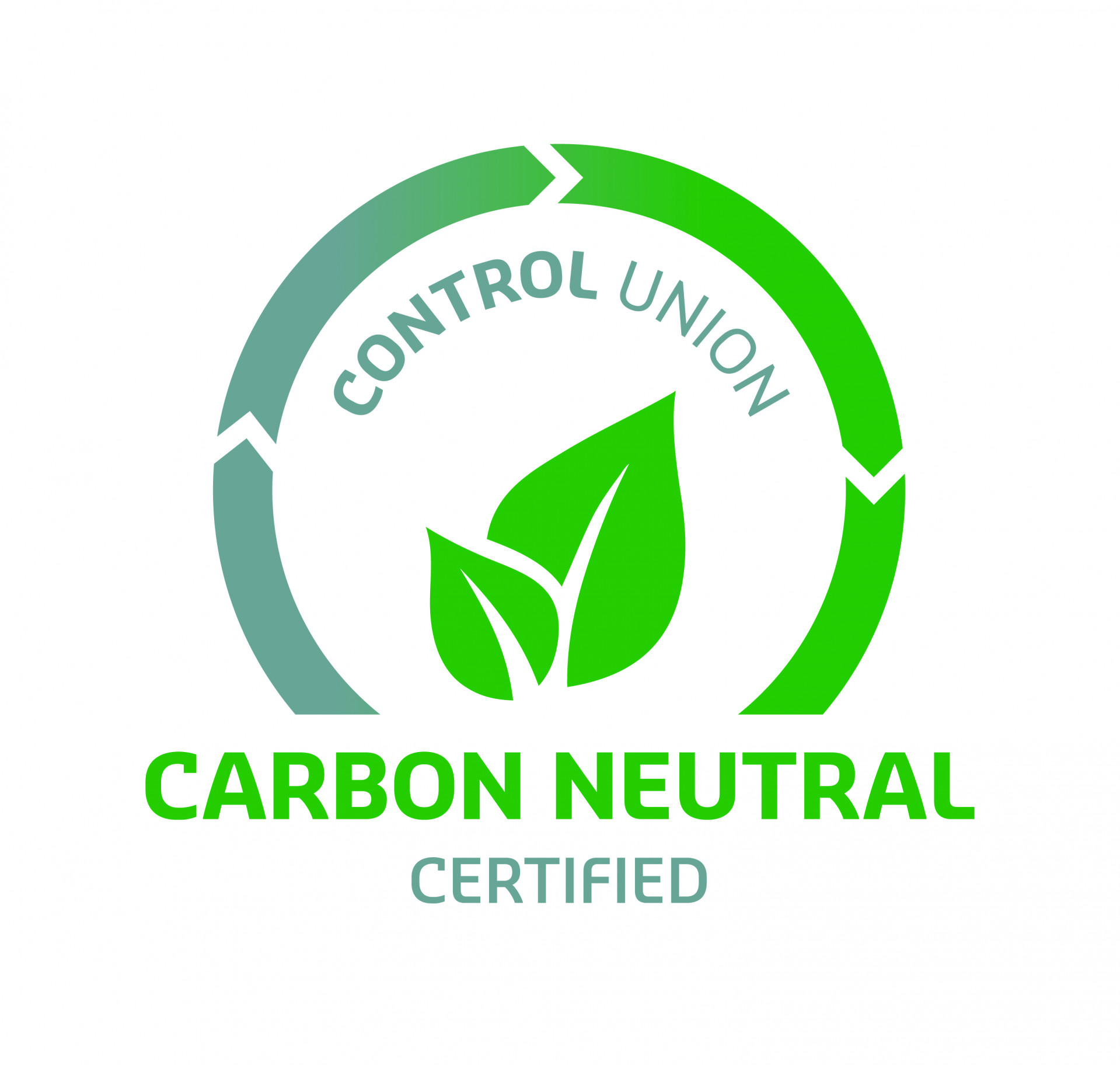 cu_carbon_neutral_logo_23-11 cu_carbon_neutral_logo_23-11