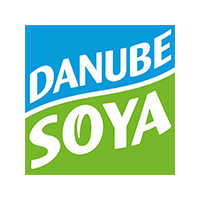danubesoya