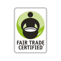 fairtrade fairtrade