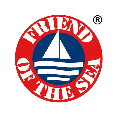 friend_of_the_sea-02 friend_of_the_sea-02