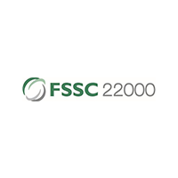 FSSC 22000 - Chứng nhận hệ thống an toàn thực phẩm