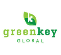 green-key-global-200×200