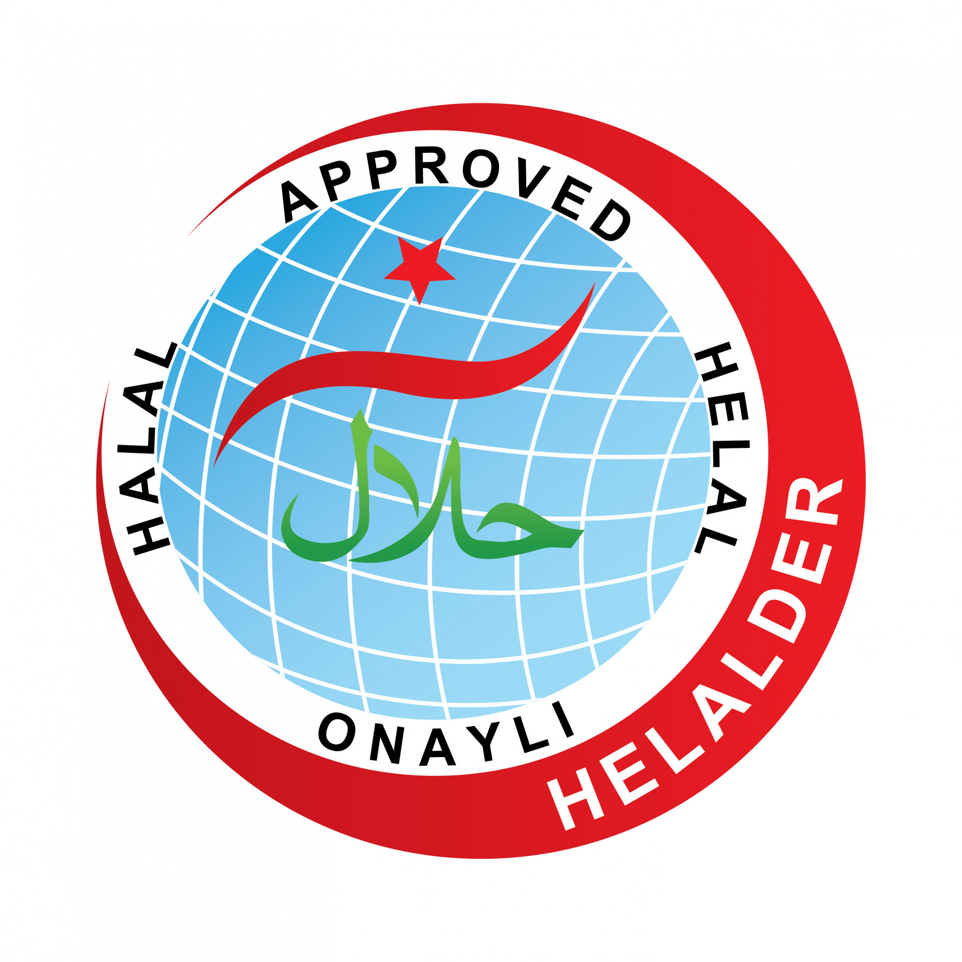 halal_approved halal_approved