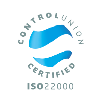 ISO 22000 - Hệ thống quản lý an toàn thực phẩm