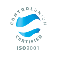 ISO 9001:2015 - Hệ thống quản lý chất lượng