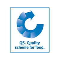 qs