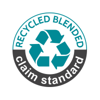 rcs_blended_logo rcs_blended_logo