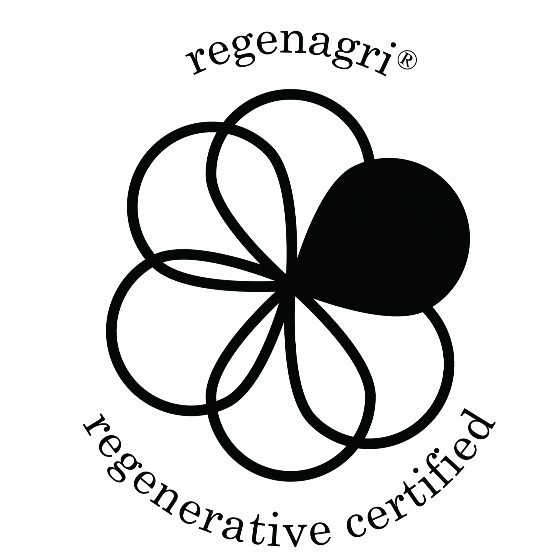 regenagri_regenerative_certified_black regenagri_regenerative_certified_black