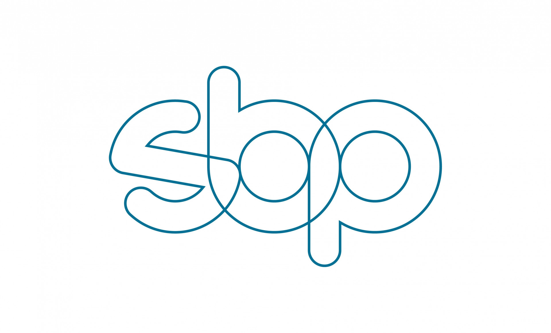 sbp_logo_blue_-_passend sbp_logo_blue_-_passend