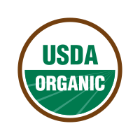 USDA - Quy định hữu cơ NOP cho Hoa Kỳ