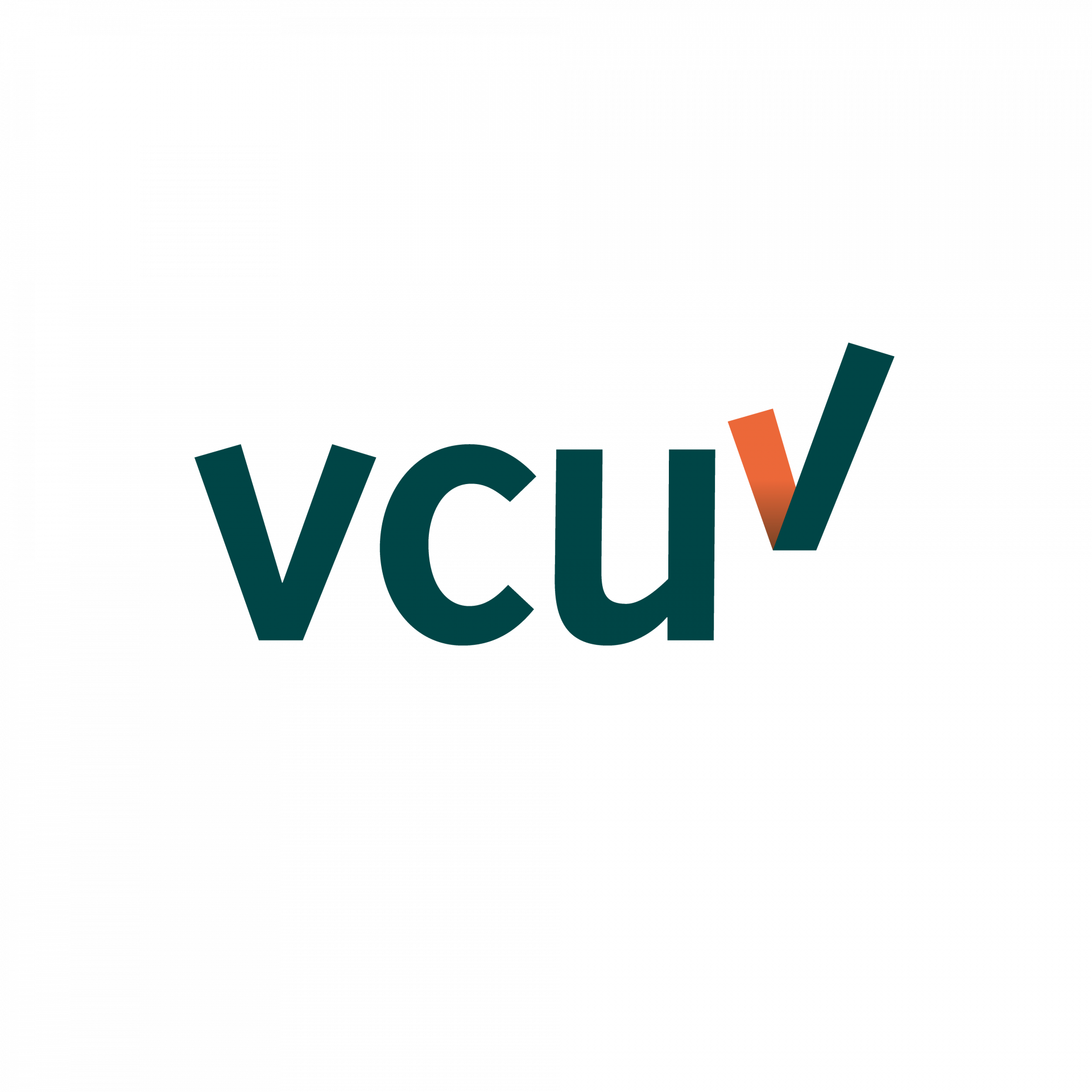 vcu_logo_4000x2216px_rgb_2_0_def