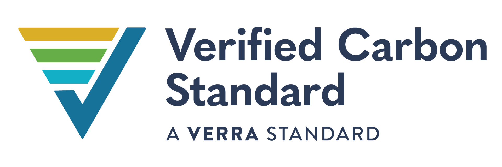verified_carbon_standard_jpg