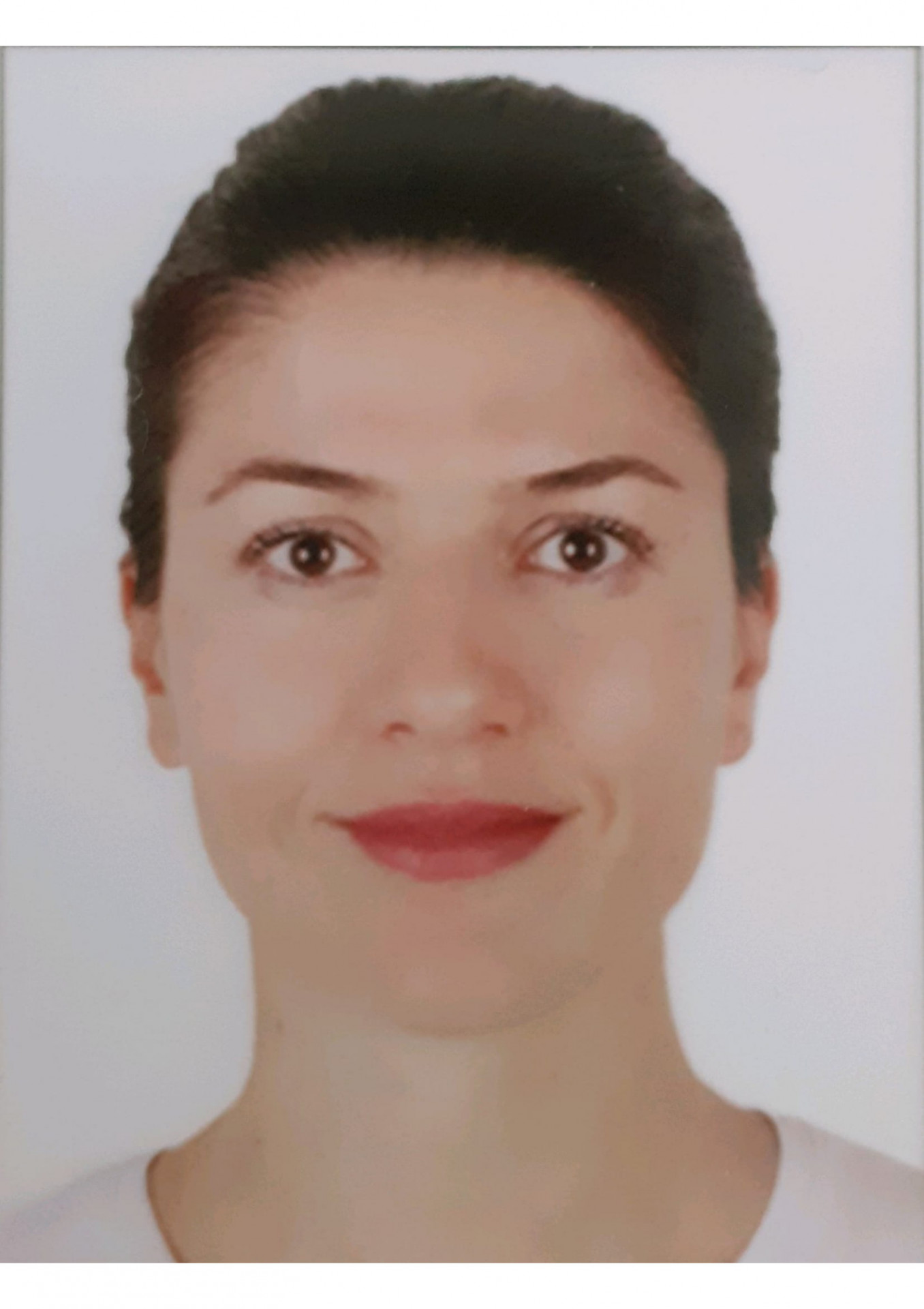 gulcan_ac__kel-1 gulcan_ac__kel-1