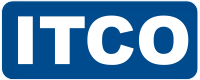 itco-logo