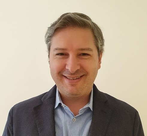 jose_maria_abella_dalto