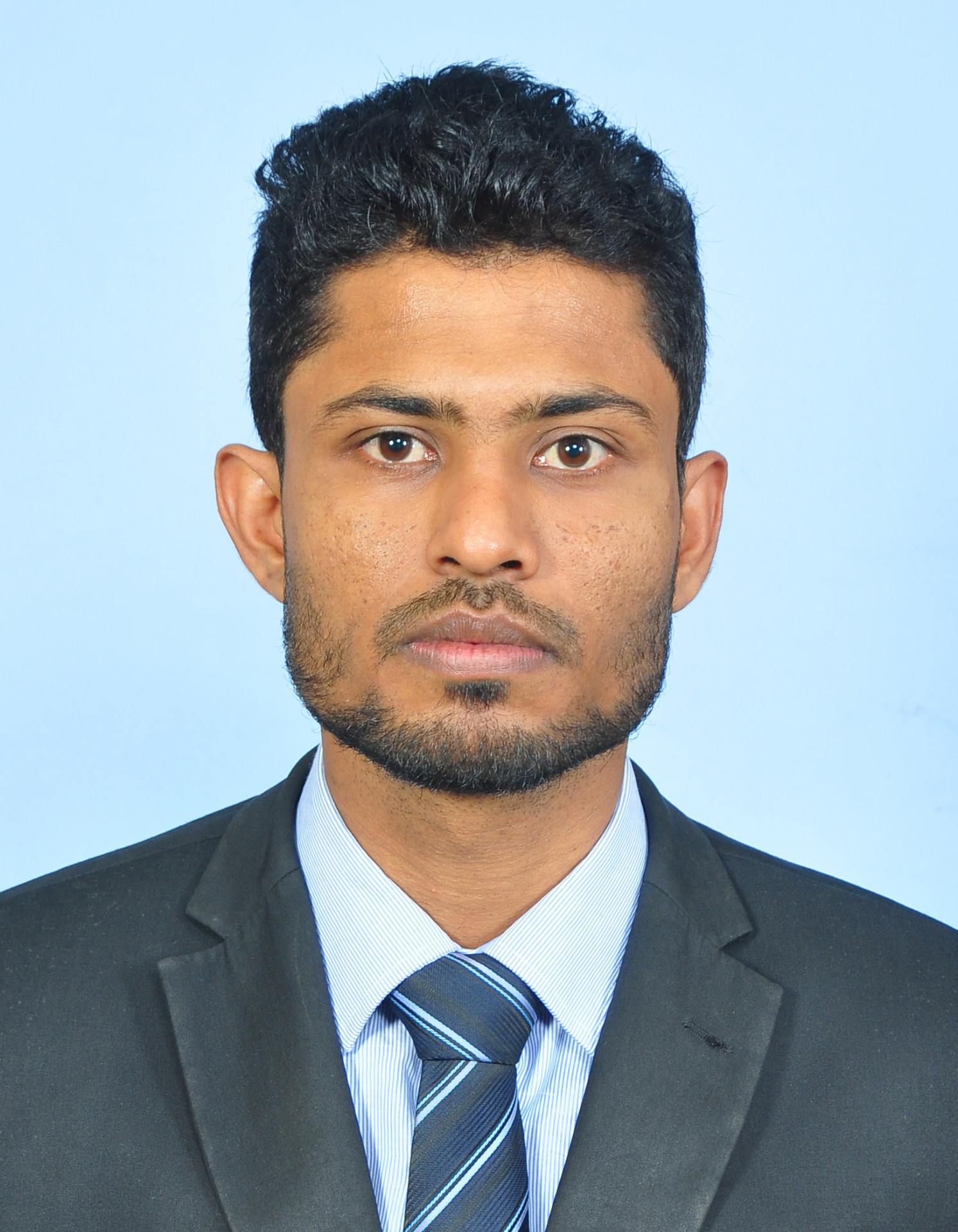 Nông nghiệp hữu cơ Sri Lanka - Control Union Vietnam
