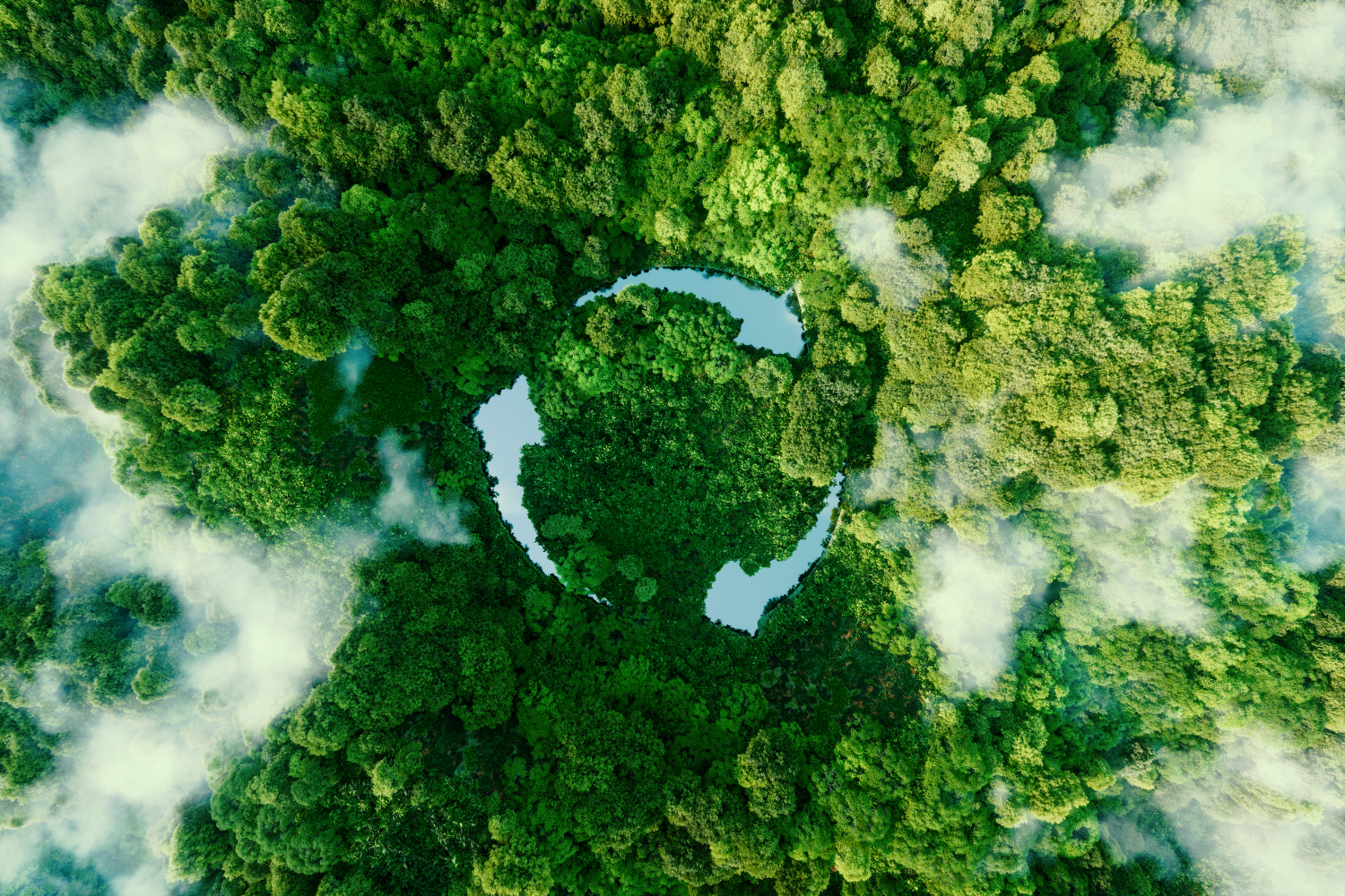 sustainability_small sustainability_small