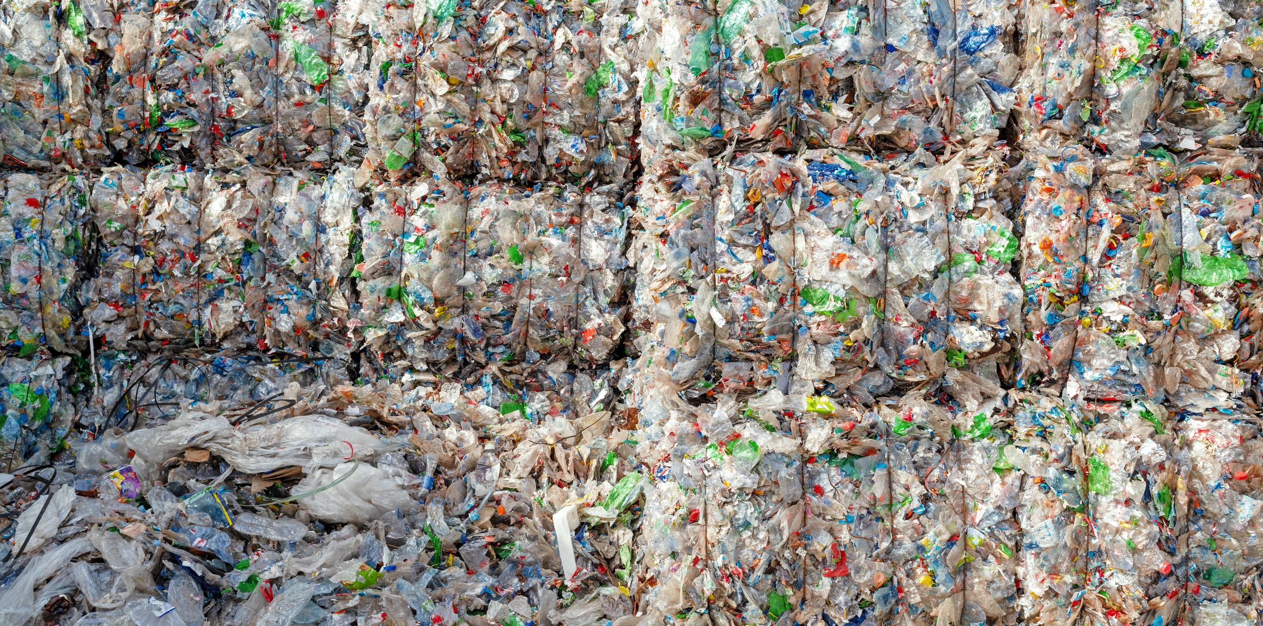 RCS blended – Recycled Claim Standard RCS blended – Recycled Claim Standard