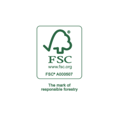 FSC mark