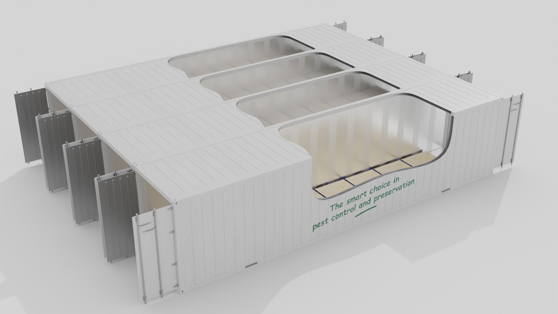 container (2)