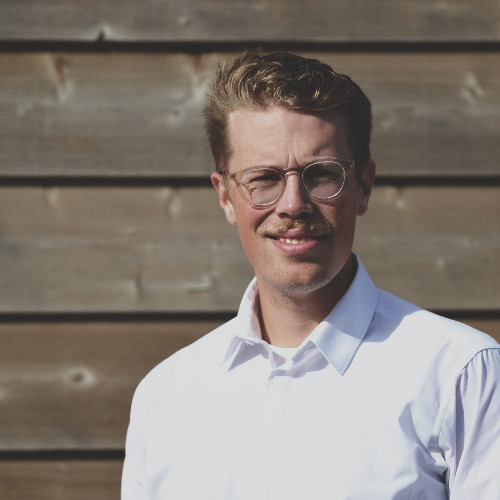 rosendahl__robin rosendahl__robin