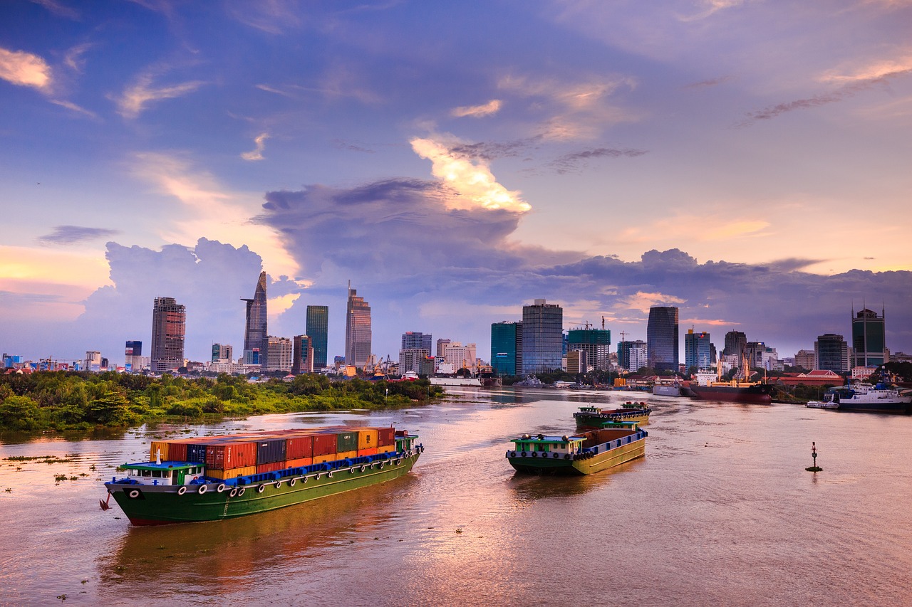 ho-chi-minh-3039581_1280 ho-chi-minh-3039581_1280