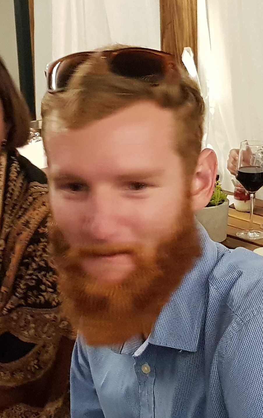 Divan3 Divan3