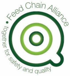 FCA certification