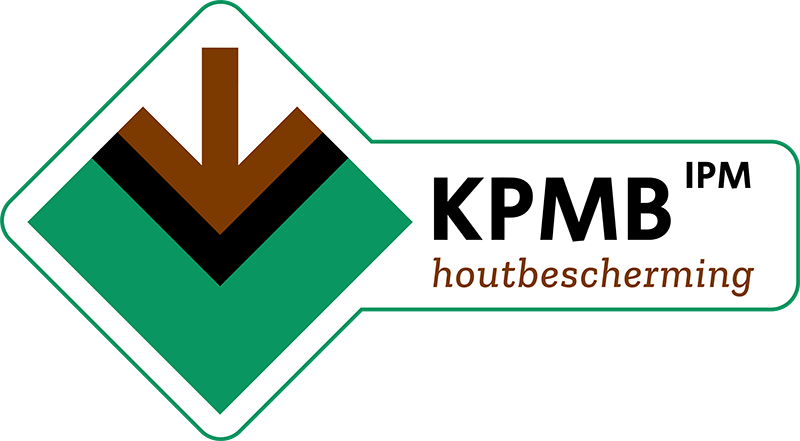 KPMB-IPM-houtbescherming