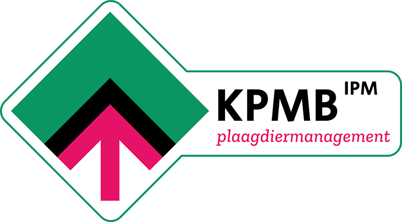KPMB-IPM-plaagdiermanagement