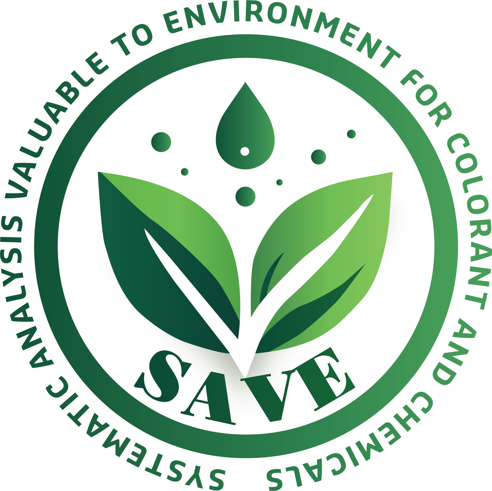 SAVE-logo-fullcolor