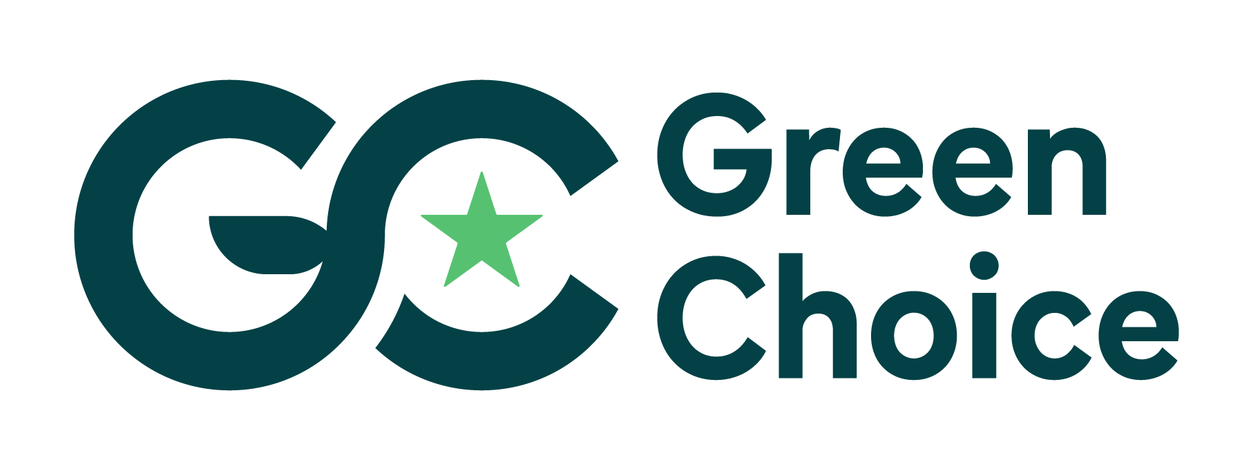 Green Choice_RGB
