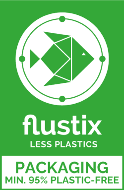 flustix_lessplastics_packaging_min._95_plastic-free