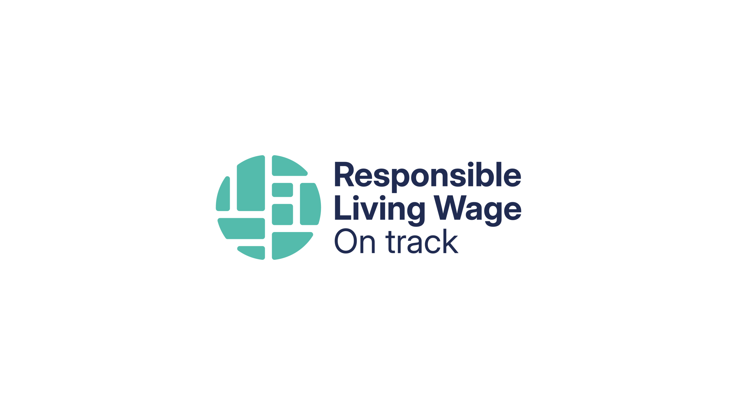 RLWS Logo_On Track