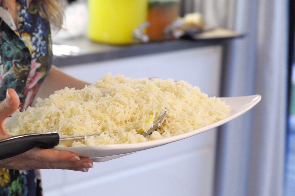rice-5549107_1920-1024×680