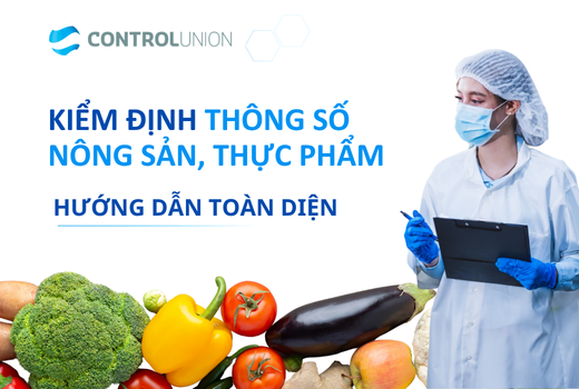 kiểm định thông số