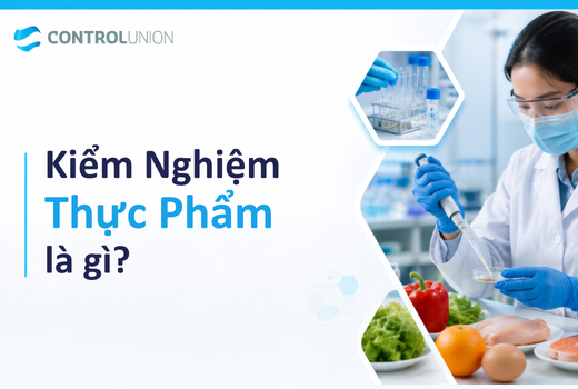 kiem-nghiem-thuc-pham-la-gi