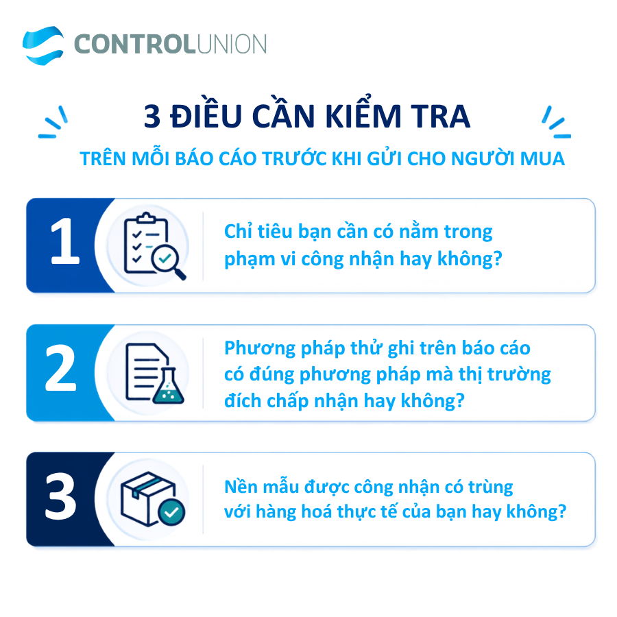 kiem-tra-hang-hoa-can-luu-y