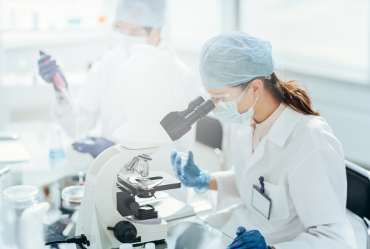 dich-vu-phong-lab